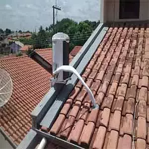 Ar Condicionados Empresa de Limpeza de Ar Condicionado Cariacica