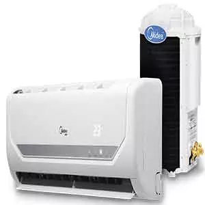 Sistemas HVAC e Limpeza de Ar Condicionado Cariacica