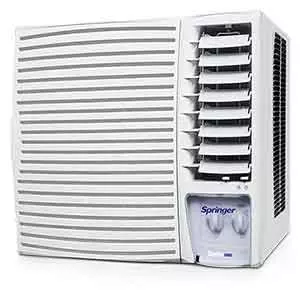 Limpeza de Ar Condicionado Cariacica Split Hi Wall
