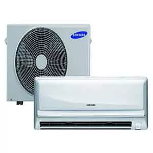 Limpeza de Ar Condicionado Cariacica electrolux