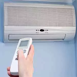 Limpeza de Ar Condicionado Cariacica lg