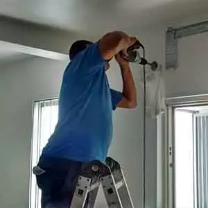 climatização e Limpeza de Ar Condicionado Cariacica