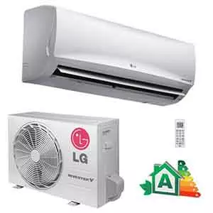 Limpeza de Ar Condicionado Cariacica hitachi