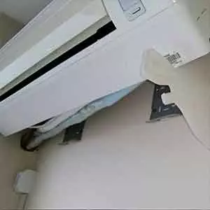manutenção e Limpeza de Ar Condicionado Cariacica
