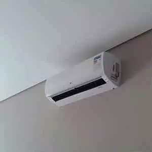 serviços de Limpeza de Ar Condicionado Cariacica